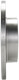 0 986 478 859 Bosch Тормозной диск