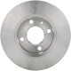 0 986 478 859 Bosch Тормозной диск