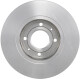 0 986 478 493 Bosch Тормозной диск