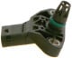 0 261 230 214 Bosch Датчик давления наддува