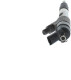 0 445 120 002 Bosch Топливная форсунка
