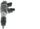 0 445 120 002 Bosch Топливная форсунка