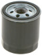 1 457 434 300 Bosch Топливный фильтр