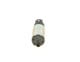 0 580 453 408 Bosch Топливный насос