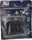 ft100 Japanparts Фильтр АКПП