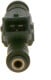 0 280 156 349 Bosch Топливная форсунка
