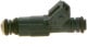 0 280 156 349 Bosch Топливная форсунка