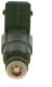 0 280 156 349 Bosch Топливная форсунка