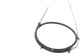 1 987 477 338 Bosch Трос ручного тормоза