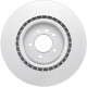 0 986 479 578 Bosch Тормозной диск
