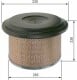 1 457 432 192 Bosch Воздушный фильтр