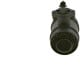 Расходомер воздуха Bosch 0 281 002 478