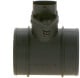 Расходомер воздуха Bosch 0 281 002 478