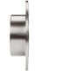 0 986 478 199 Bosch Тормозной диск