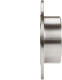 0 986 478 199 Bosch Тормозной диск