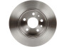 0 986 478 199 Bosch Тормозной диск