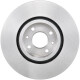 0 986 478 786 Bosch Гальмівний диск