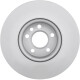 Тормозной диск Bosch 0 986 478 296