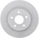0 986 479 410 Bosch Тормозной диск