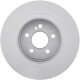 0 986 479 410 Bosch Тормозной диск