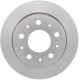 0 986 479 317 Bosch Тормозной диск