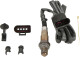 Лямбда-зонд Bosch 0 258 006 982