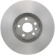0 986 479 620 Bosch Тормозной диск