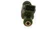 0 280 156 061 Bosch Топливная форсунка