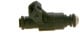 0 280 156 061 Bosch Топливная форсунка