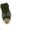 0 280 156 061 Bosch Топливная форсунка