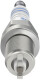 Свеча зажигания Bosch 0 242 240 566