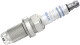 Свеча зажигания Bosch 0 242 240 566