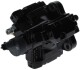 0 445 020 040 Bosch Топливный насос высокого давления для Iveco Daily III