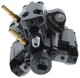 0 445 010 018 Bosch Топливный насос высокого давления