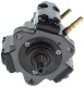 0 445 010 018 Bosch Топливный насос высокого давления