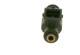 0 280 156 323 Bosch Паливна форсунка