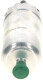 0 580 464 089 Bosch Топливный насос