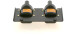 0 221 502 460 Bosch Катушка зажигания для Porsche 911