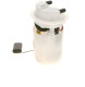 0 986 580 222 Bosch Топливный насос для Peugeot 306