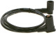 0 986 357 772 Bosch Провод зажигания