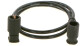0 986 357 772 Bosch Провод зажигания