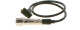 0 986 356 357 Bosch Комплект проводов зажигания