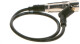 0 986 356 357 Bosch Комплект проводов зажигания