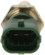 0 281 002 311 Bosch Датчик температуры топлива