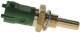 0 281 002 311 Bosch Датчик температуры топлива