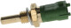 0 281 002 311 Bosch Датчик температуры топлива