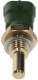 0 281 002 311 Bosch Датчик температуры топлива