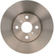 0 986 479 431 Bosch Тормозной диск