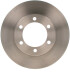 0 986 478 698 Bosch Тормозной диск