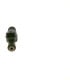 0 280 155 919 Bosch Топливная форсунка